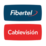 fibertel