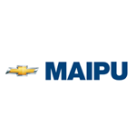 maipu