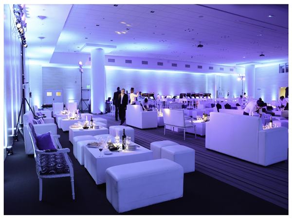 evento5