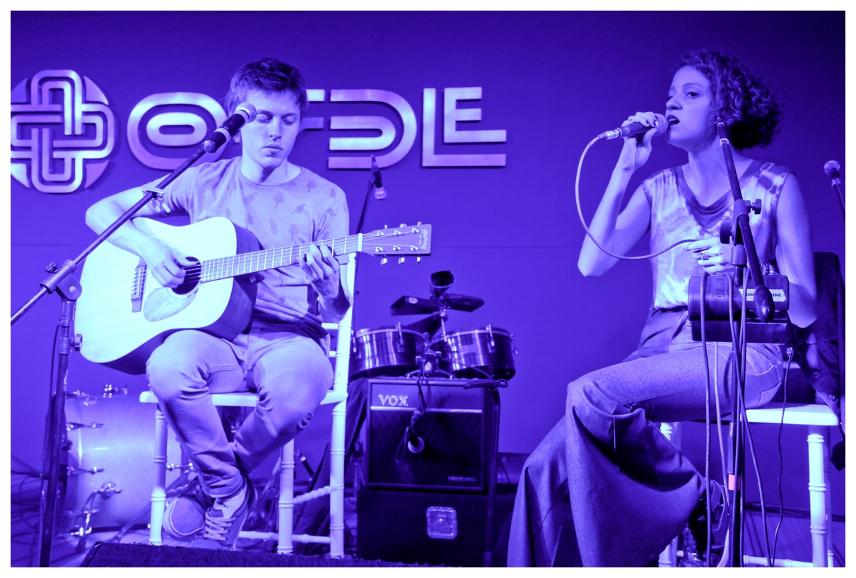 evento7