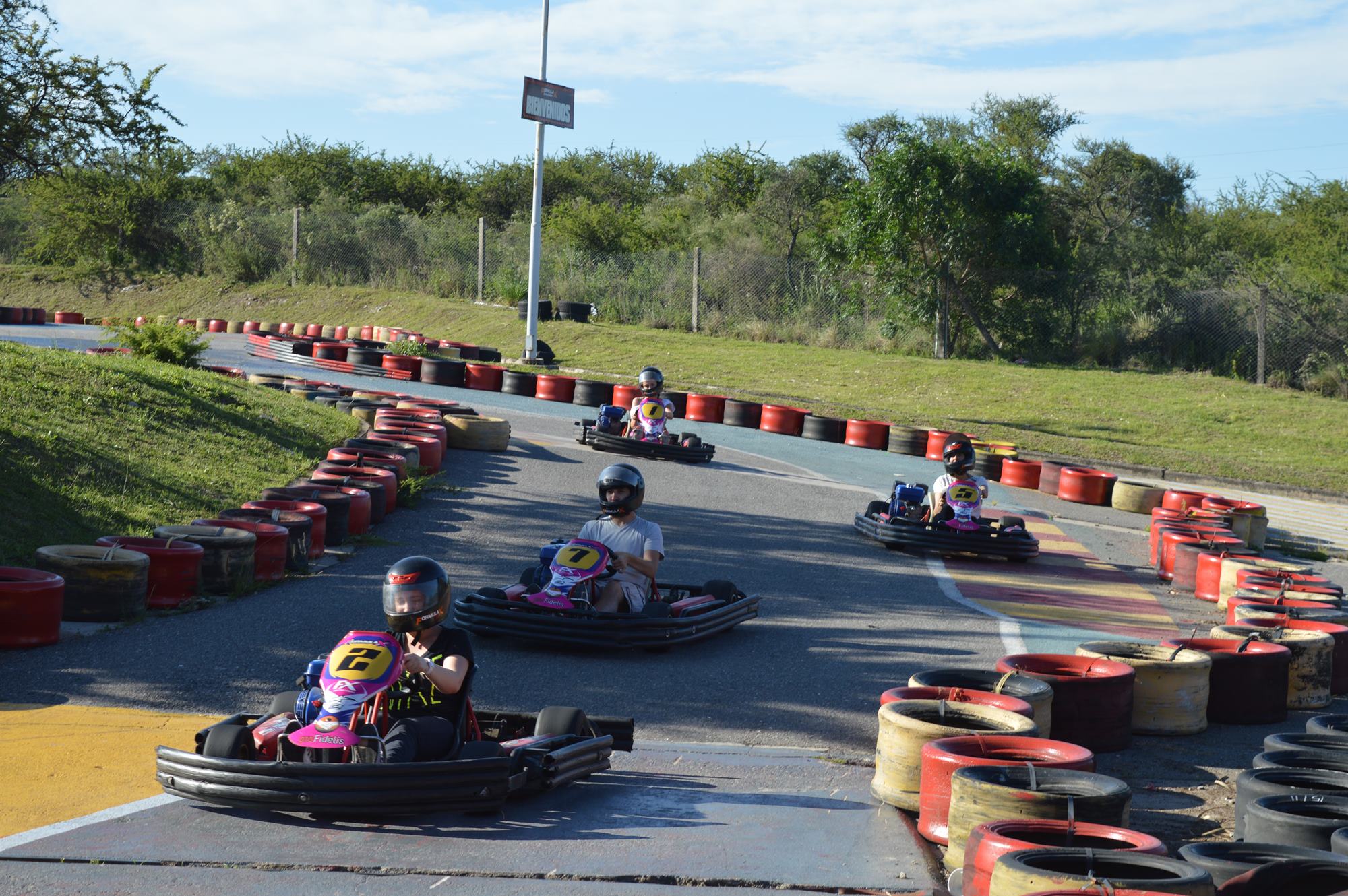 incentivo12