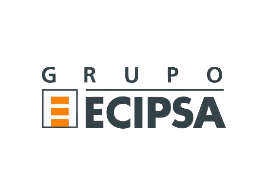 ecipsa