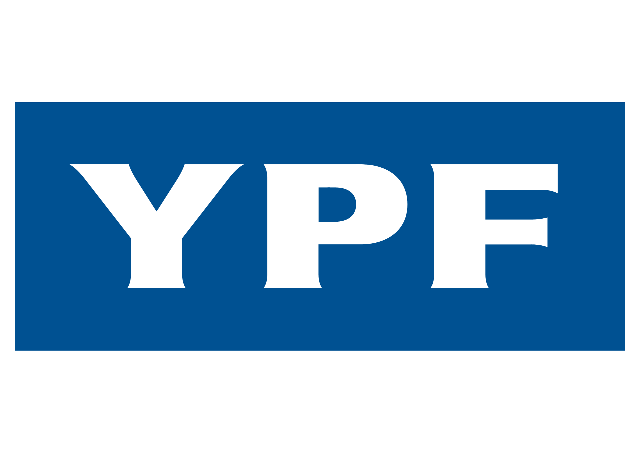 ypf